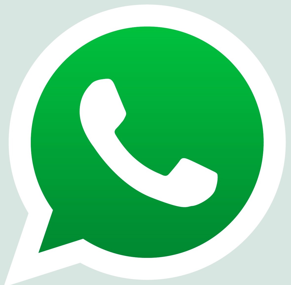 whatsappIcon