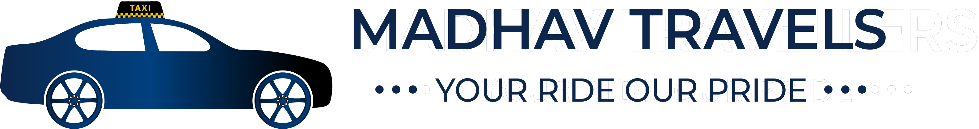 madhav-travel-logo
