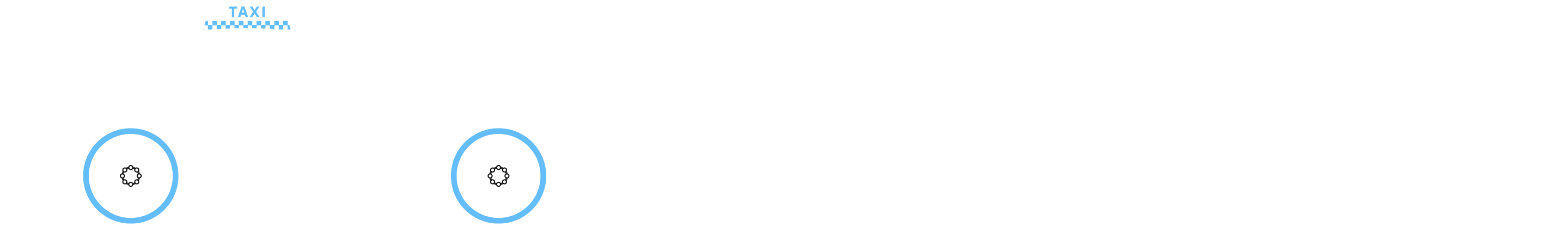 madhav-travel-logo